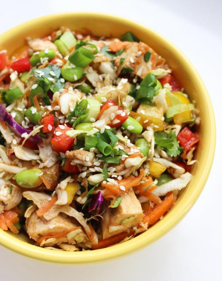 Chinese-Chicken-Salad.jpg