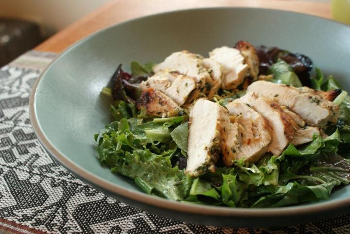 Grilled-Chicken-Salad.jpg