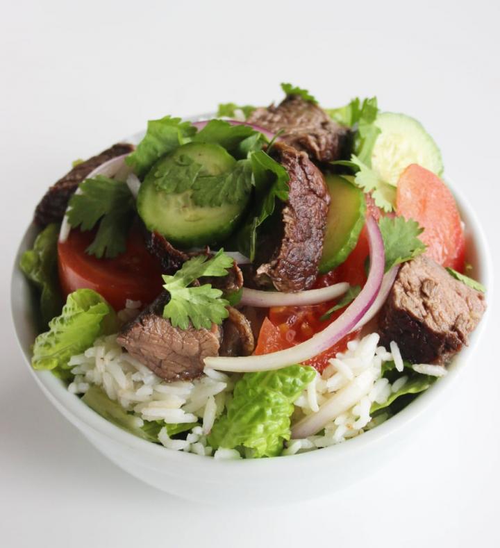 Thai-Beef-Salad.jpg