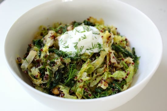 Quinoa-Cabbage-Salad.jpg