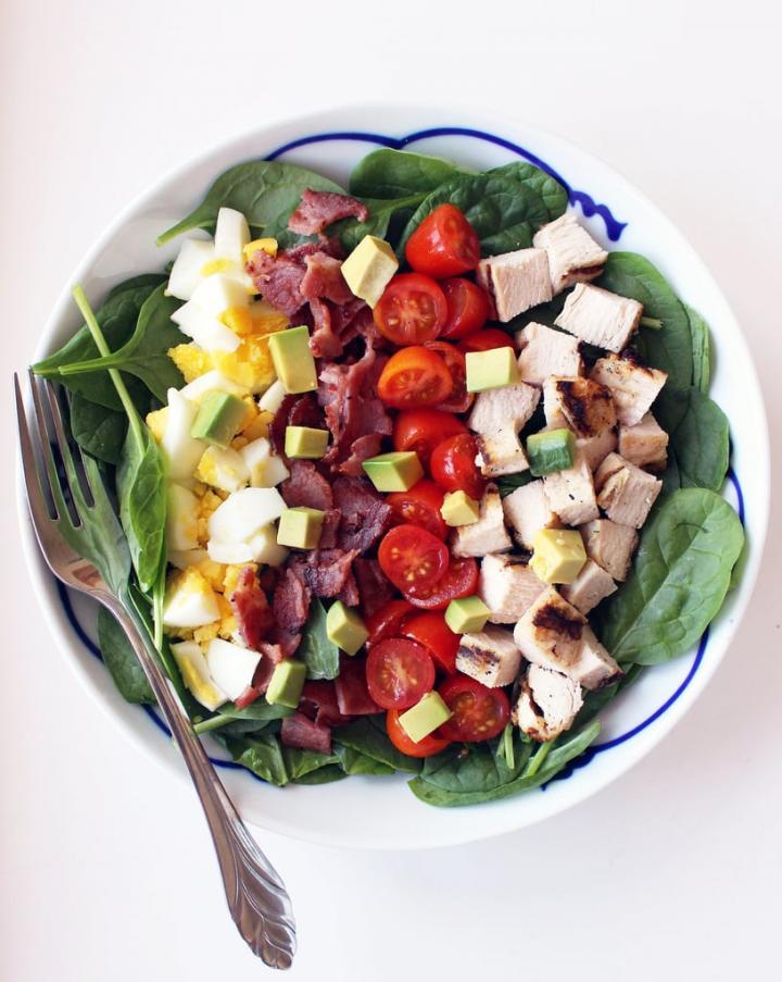 Healthier-Cobb-Salad.jpg