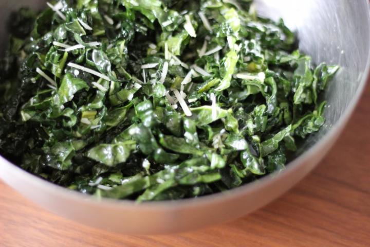 Kale-Caesar-Salad.jpg