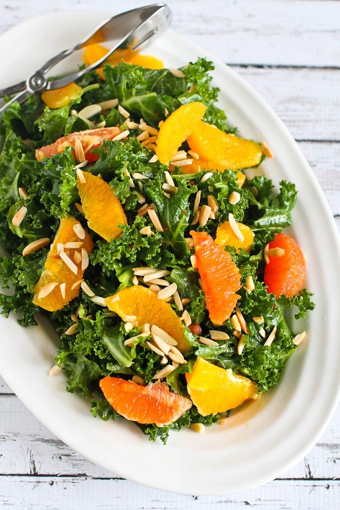 Kale-Almond-Orange-Salad.jpg