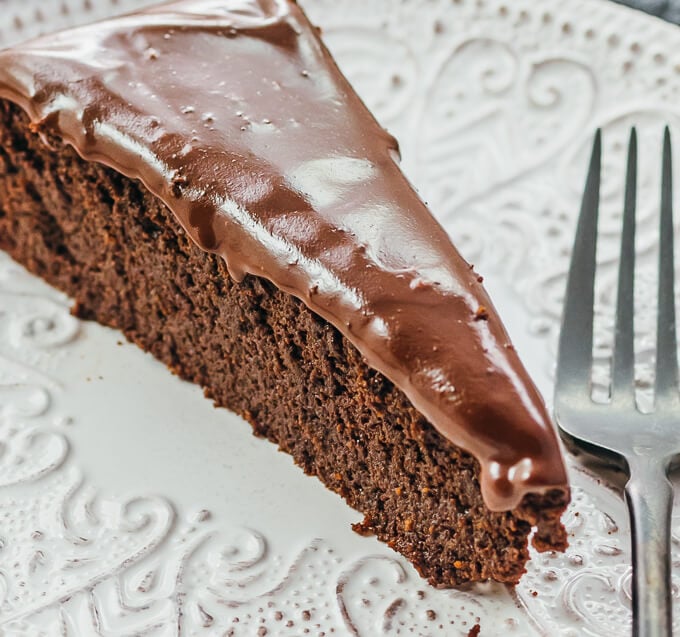 Keto-Chocolate-Cake.jpg