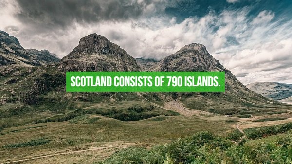 highlands-and-islands-1629079_1280.jpg?quality=85&strip=info&w=600
