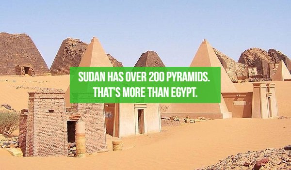 800px-sudan_meroe_pyramids_30sep2005_2.jpg?quality=85&strip=info&w=600