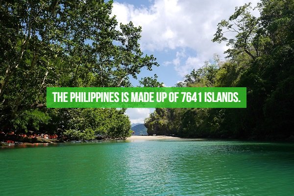emerald-sea-republic-of-the-philippines-getting-down-1237923.jpg?quality=85&strip=info&w=600