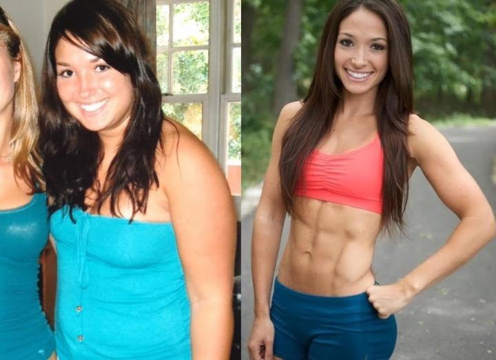 inspiring-body-transformations-2.jpg?quality=85&strip=info&w=650