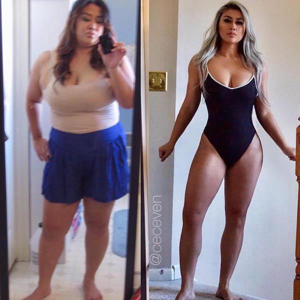 inspiring-body-transformations-18.jpg?quality=85&strip=info&w=600