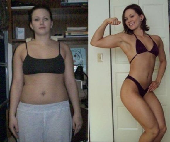 inspiring-body-transformations-14.jpg?quality=85&strip=info&w=580