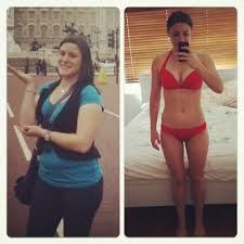 inspiring-body-transformations-1.jpg?quality=85&strip=info&w=225