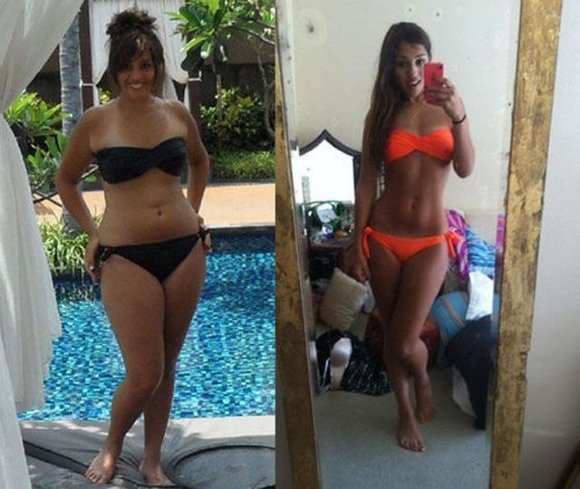 inspiring-body-transformations-17.jpg?quality=85&strip=info&w=580