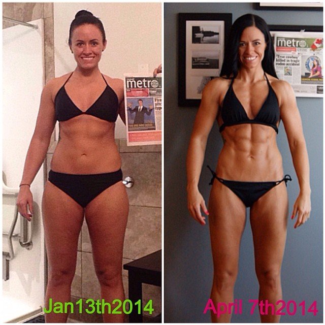 inspiring-body-transformations-20.jpg?quality=85&strip=info&w=640