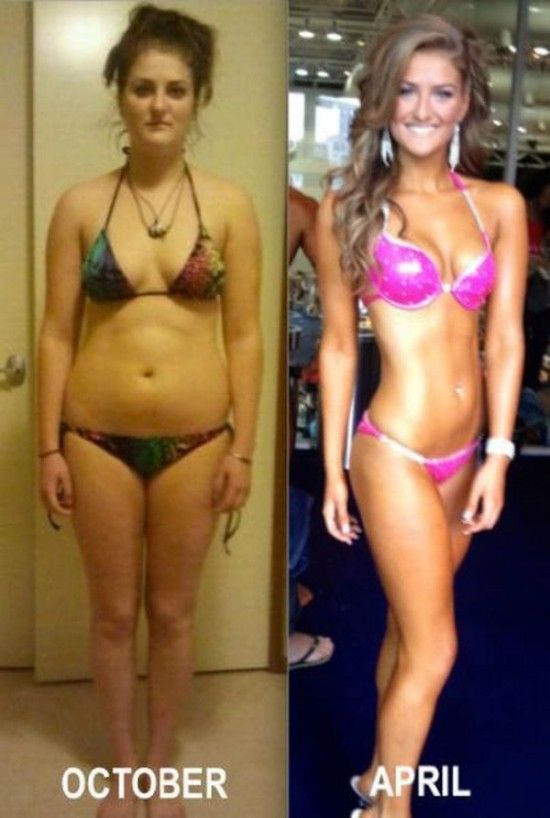 inspiring-body-transformations-24.jpg?quality=85&strip=info&w=550