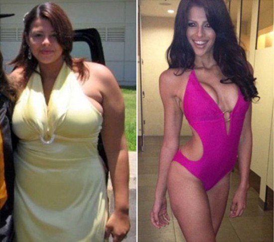 inspiring-body-transformations-25-1.jpg?quality=85&strip=info&w=550