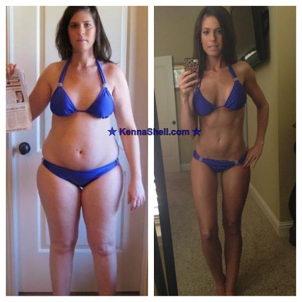 inspiring-body-transformations-25-2.jpg?quality=85&strip=info&w=600