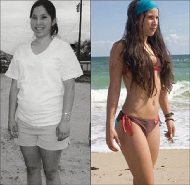 inspiring-body-transformations-25-9.jpg?quality=85&strip=info&w=650