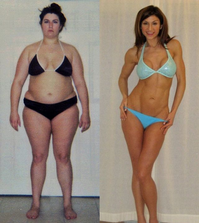inspiring-body-transformations-22.jpg?quality=85&strip=info&w=640