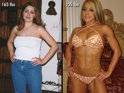 inspiring-body-transformations-25-10.jpg?quality=85&strip=info&w=400