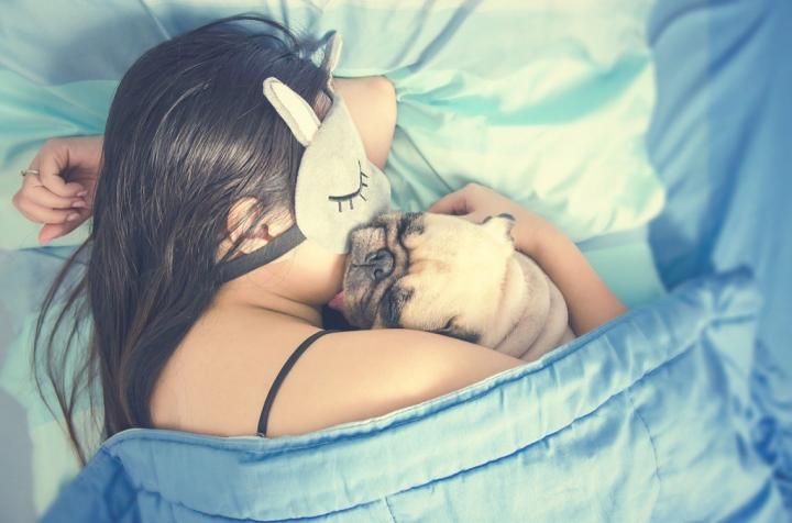 woman-napping-with-pug.jpg?resize=1024%2C678&ssl=1