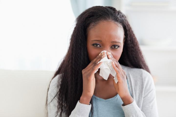 woman-sick-with-flu.jpg?resize=1024%2C683&ssl=1