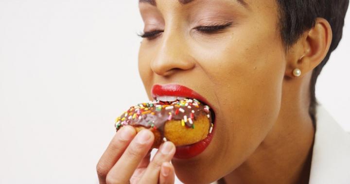 woman-eating-donut.jpg?resize=1024%2C540&ssl=1