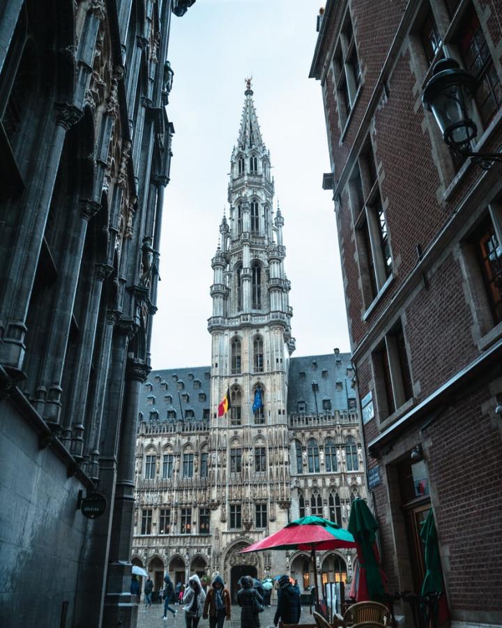 Brussels-Belgium.jpg
