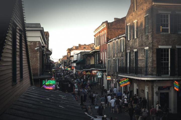 New-Orleans.jpg
