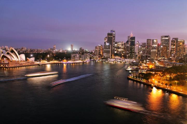 Sydney.jpg
