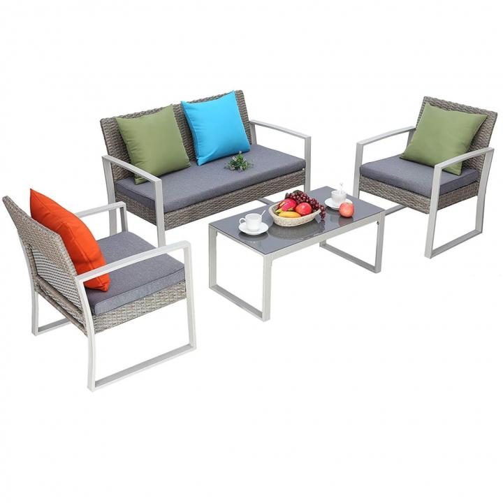 Do4U-Outdoor-Patio-Furniture-Set.jpg