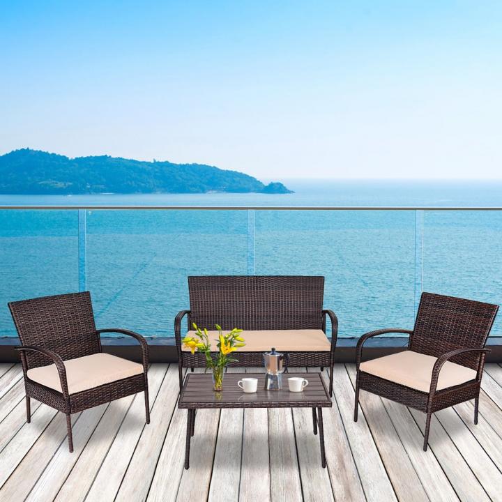 Gymax-Patio-PE-Rattan-Wicker-Table-Sofa-Furniture-Set.jpg