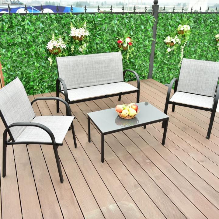 Costway-Patio-Furniture-Set.jpg