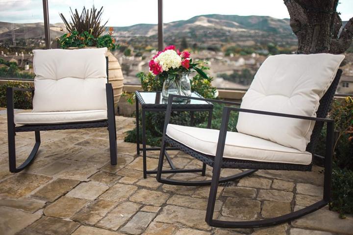 Suncrown-Outdoor-Rocking-Wicker-Bistro-Set.jpg