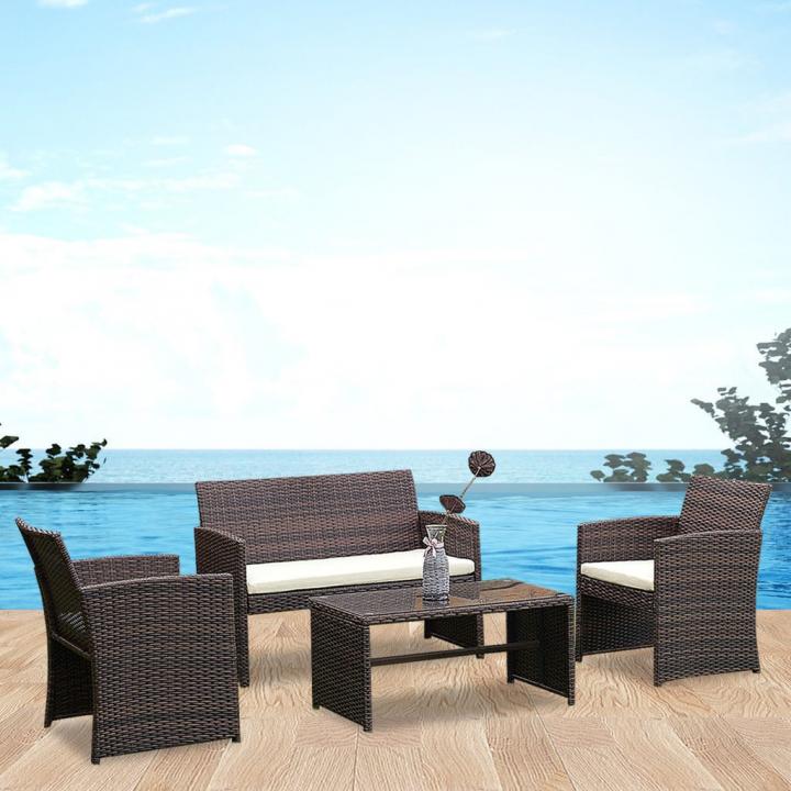 Costway-Outdoor-Patio-Rattan-Wicker-Furniture-Set.jpg