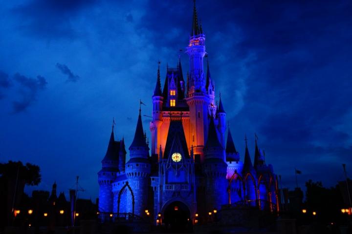 Disney-World-Castle.jpg?resize=1024%2C683&ssl=1