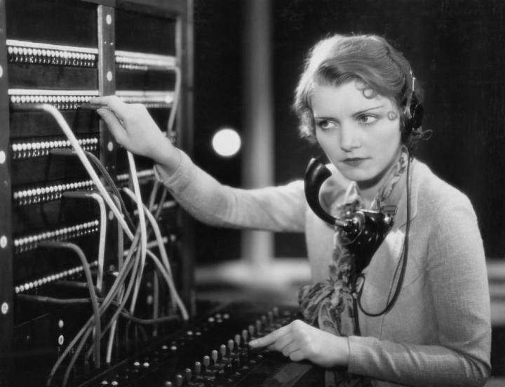 switchboard-operator.jpg?resize=1024%2C784&ssl=1