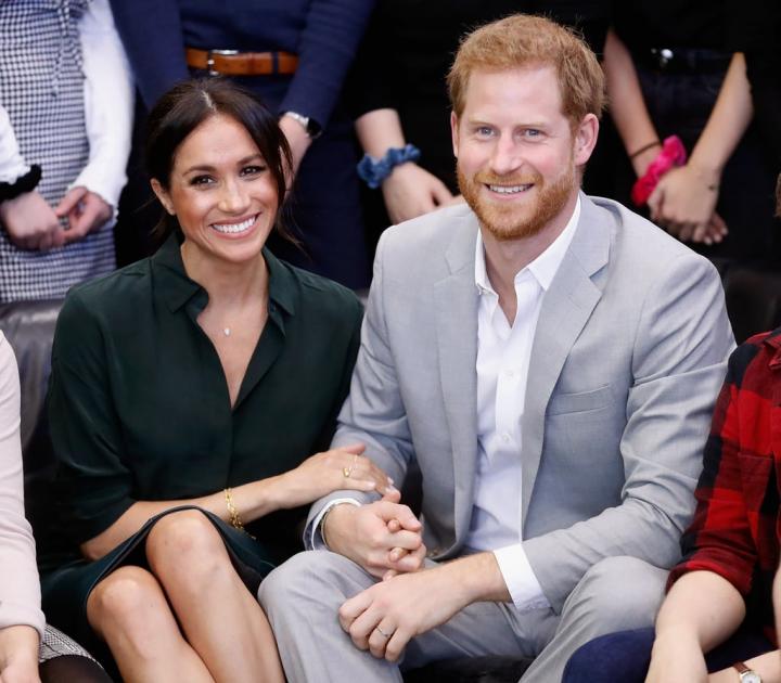 First-Things-First-When-Meghan-Harry-Baby-Due.jpg