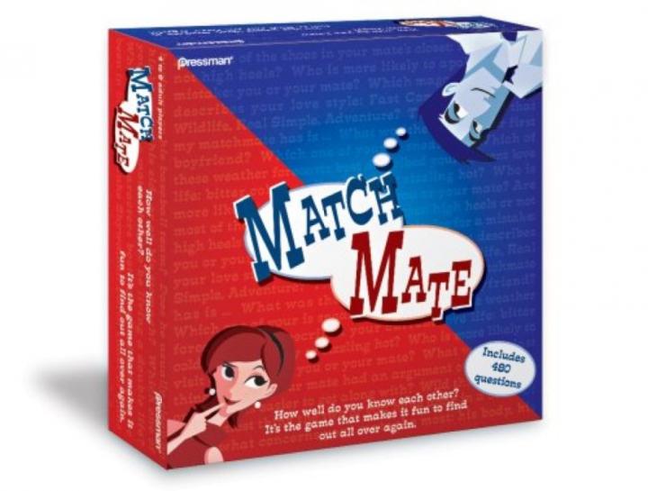 match-mate-board-game.jpg?resize=1024%2C776&ssl=1