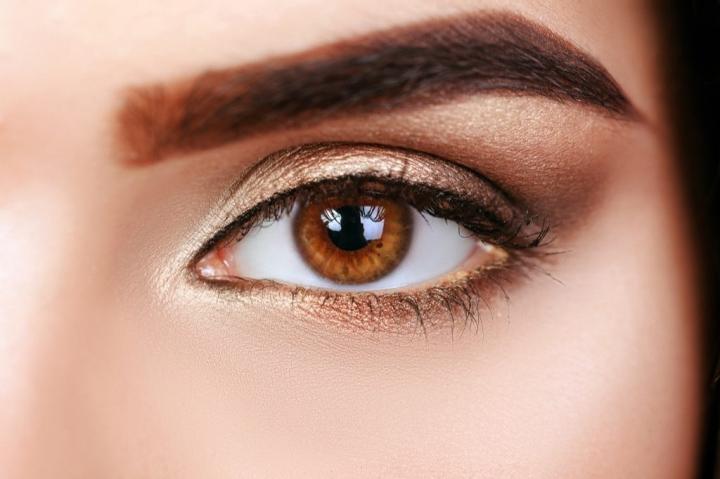 eye-liner-makeup-1024x682.jpg?resize=1024%2C682&ssl=1