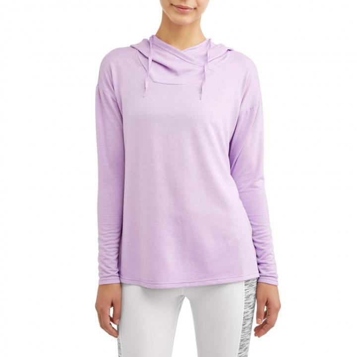 Athletic-Works-Active-Lux-French-Terry-Tunic-Hoodie.jpg