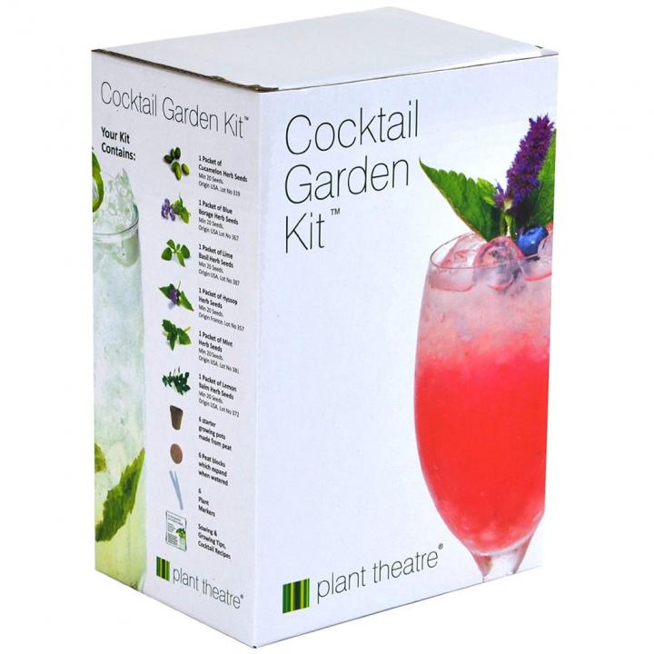 Plant-Theatre-Cocktail-Garden-Kit.jpg