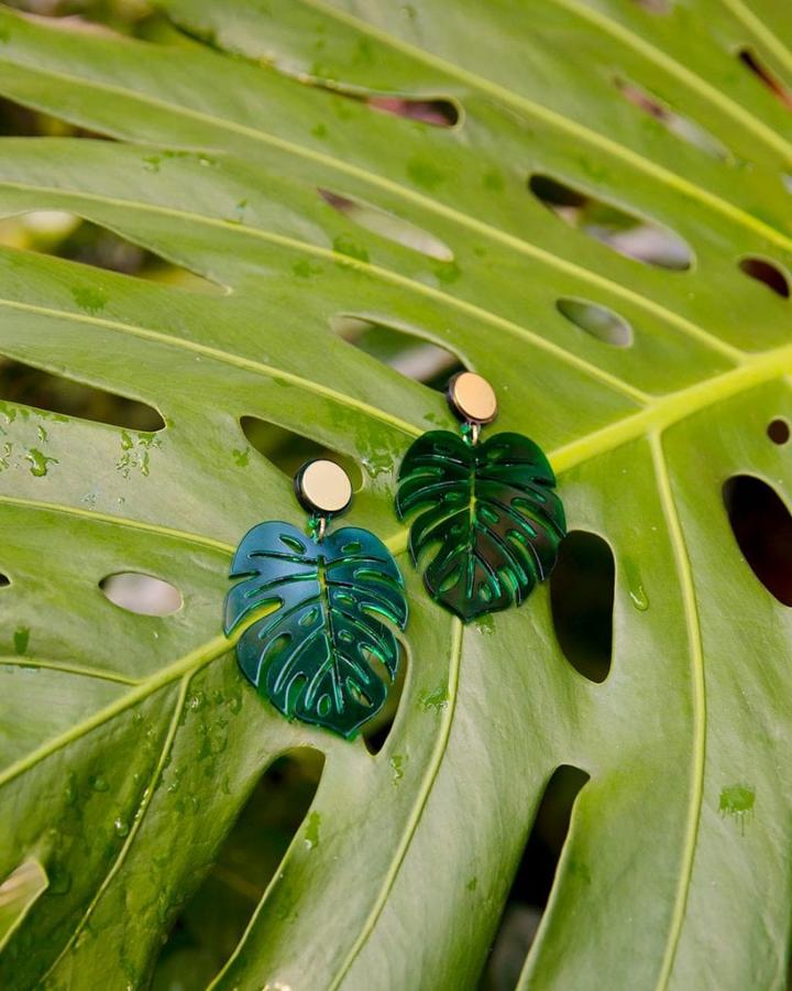 Monstera-Leaf-Earrings.jpg