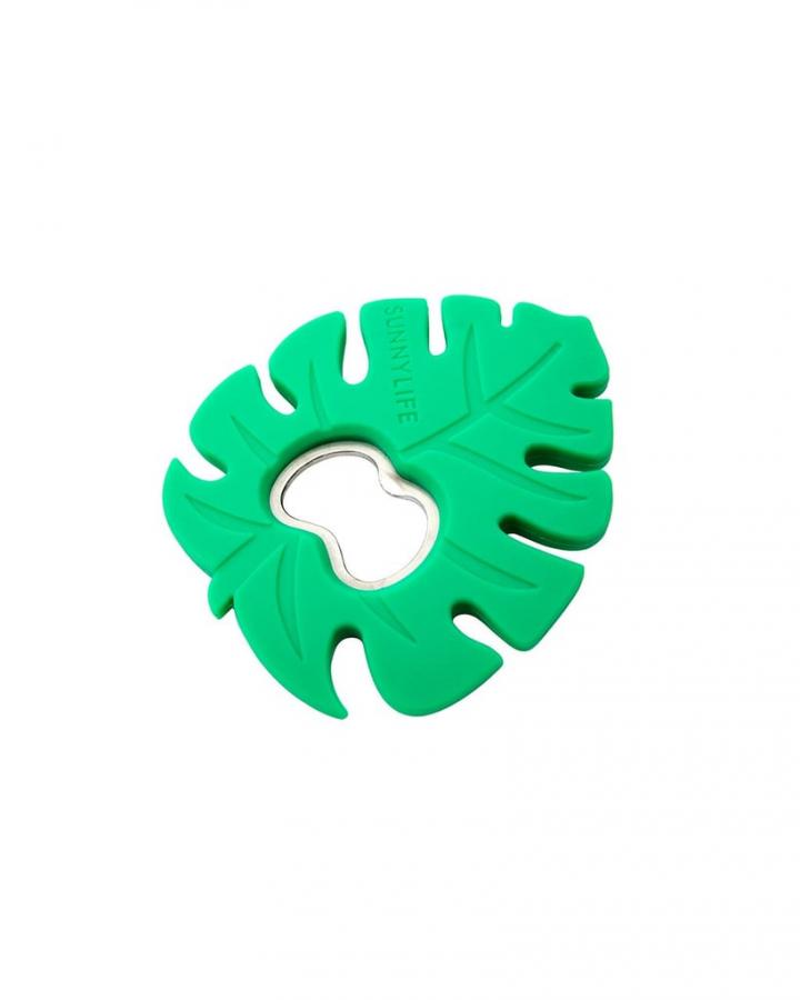 Silicone-Bottle-Opener-Monstera-Leaf.jpg