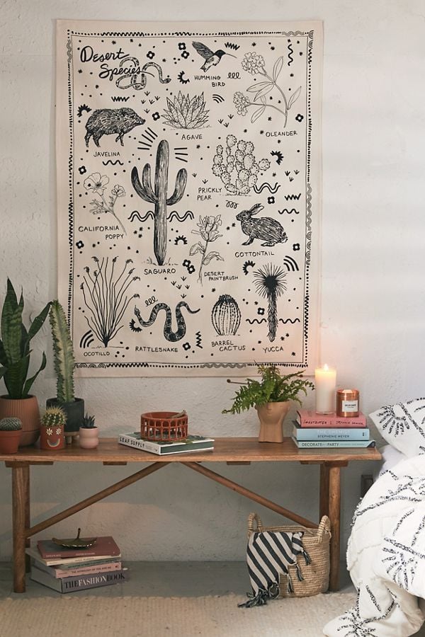 Desert-Species-Reference-Chart-Tapestry.jpg