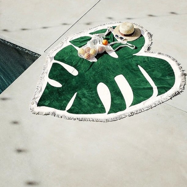 All-Around-Monstera-Giant-Towel.jpg