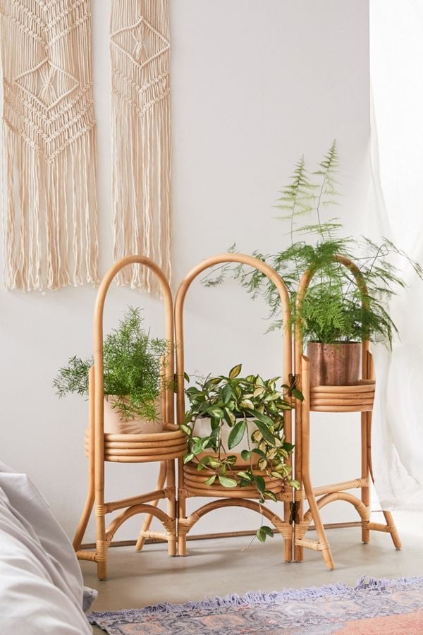 Rattan-Tri-Panel-Folding-Planter.jpg