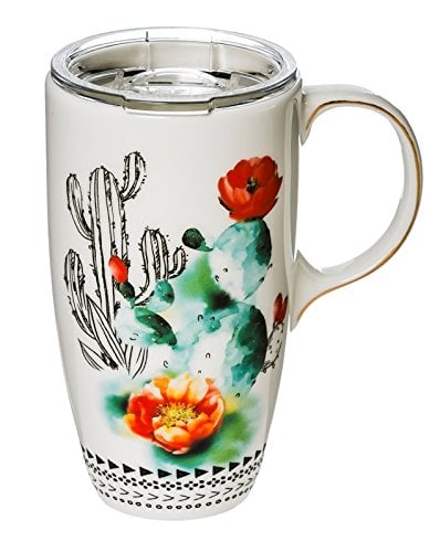 Ceramic-Travel-Coffee-Mug.jpg