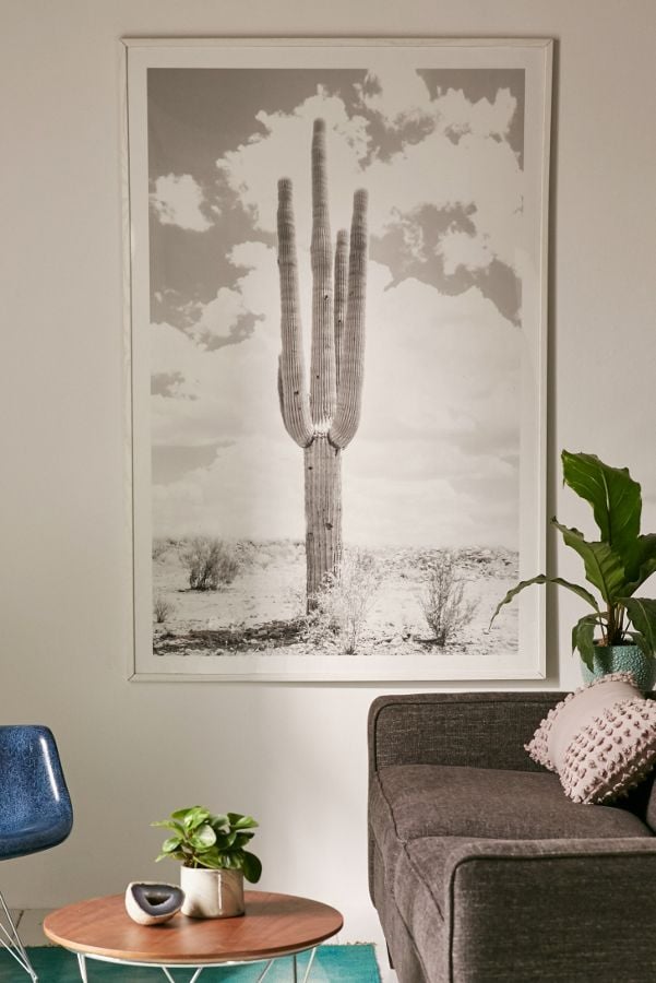 Wilder-California-Solo-Saguaro-Art-Print.jpg