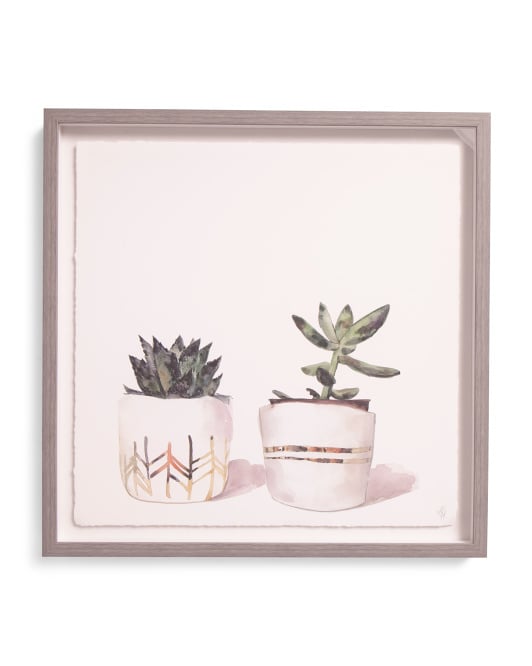 Global-Succulent-Print-Framed-Wall-Art.jpeg