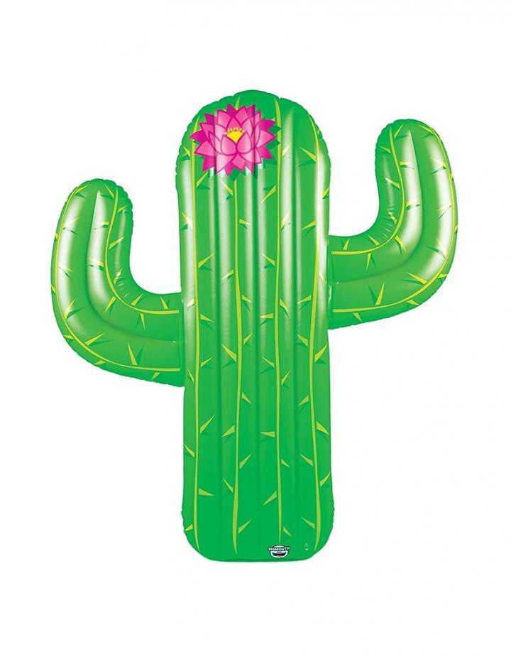 Giant-Cactus-Pool-Float.jpg
